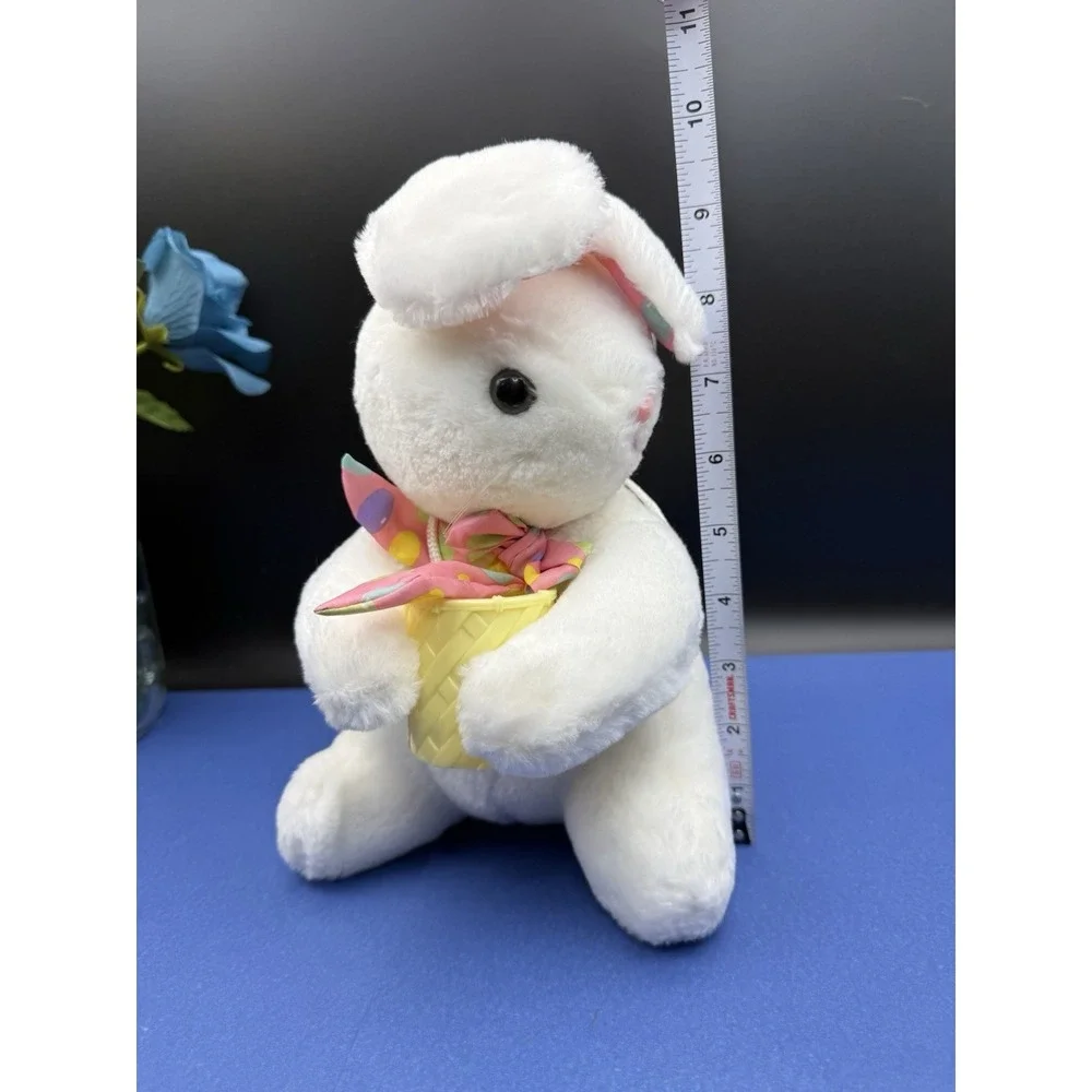 Teleflora adorable jelly